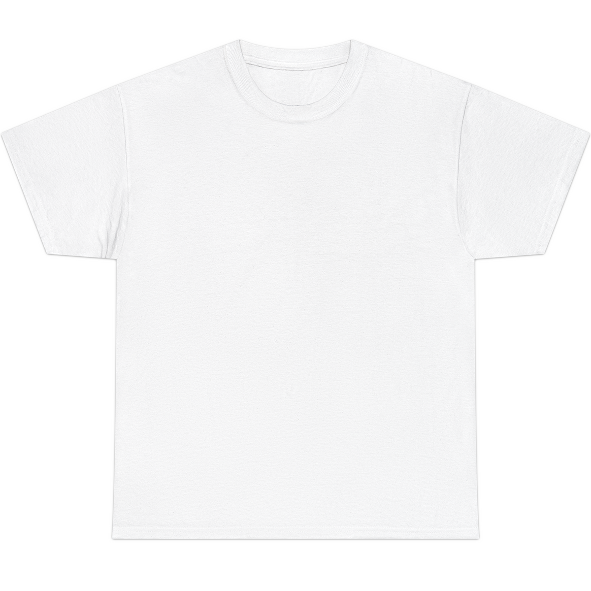 Pikajew Trading Card T-Shirt (Backprint)