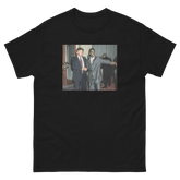 Diddy and Trump T-Shirt