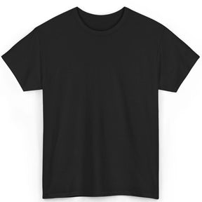 JD Vance Paradise (Backprint)