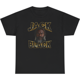 Jack Black T-Shirt