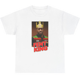 Fent King George Floyd T-Shirt