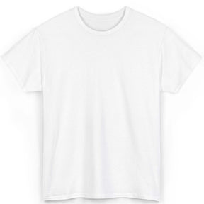JD Vance Paradise (Backprint)