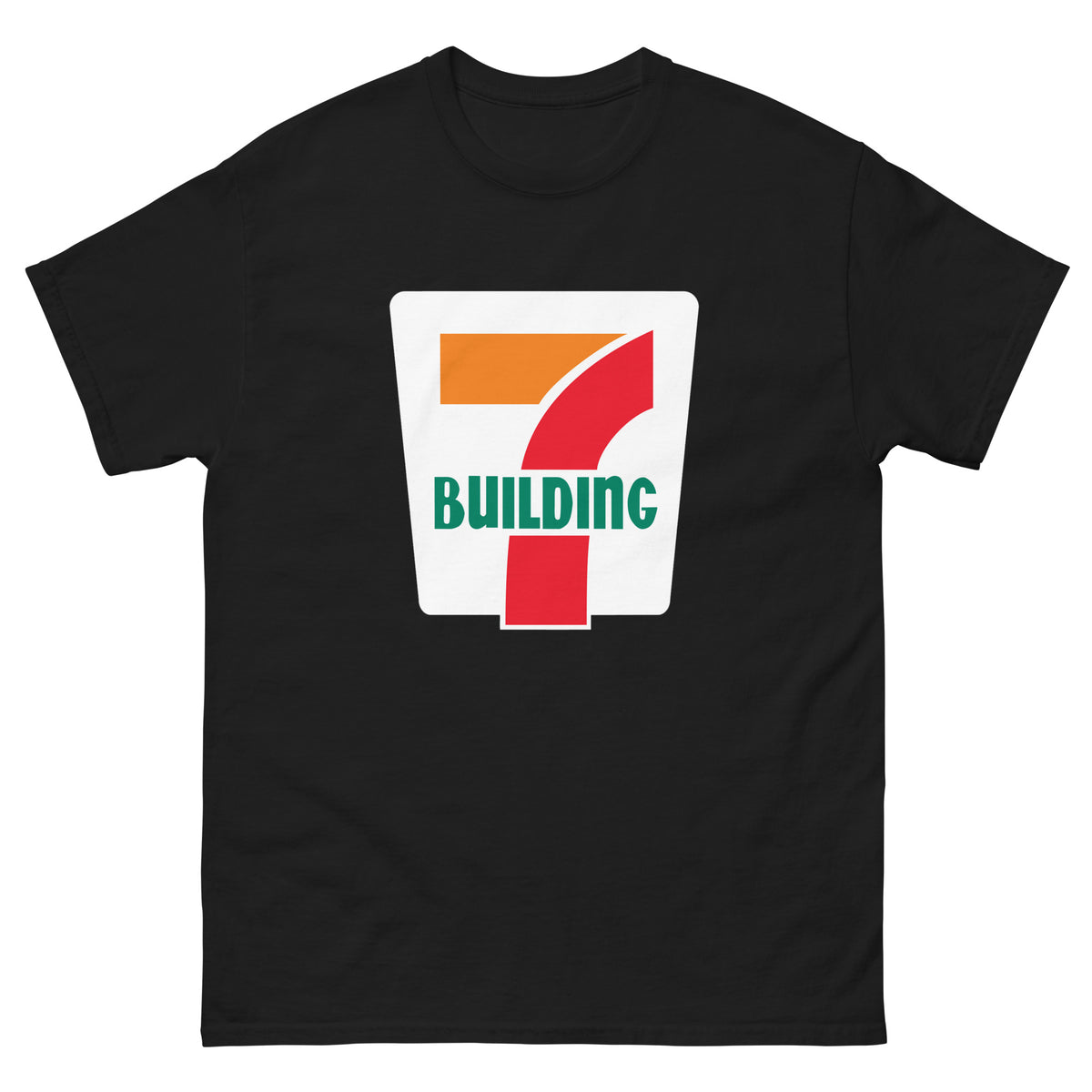 Mark Wahlberg 9/11 Vintage T-Shirt